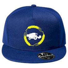 Kombajn klasy Kombajn klasy