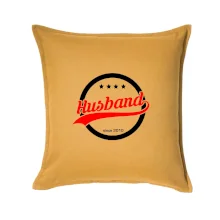 Husband /  wife since (váš ročník)