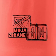 Geometria - matematika - Moja zbrane