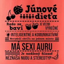 Narodeniny Jún Narodeniny Jún