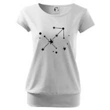 Súhvezdie - Sagittarius - Strelec Súhvezdie - Sagittarius - Strelec