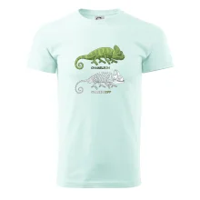 ChameleON_OFF (Hana-creative) ChameleON_OFF (Hana-creative)