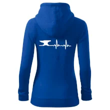 EKG kováč EKG kováč