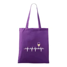 Víno ekg - biele víno Víno ekg - biele víno