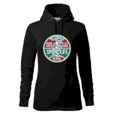 Football Competition