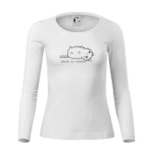 Dnes to nedávam Dnes to nedávam