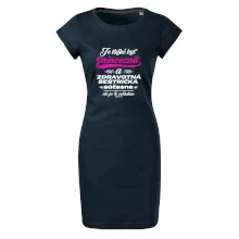 Je ťažké byť princezná zdravotná sestrička Je ťažké byť princezná zdravotná sestrička