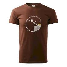 More skoky v kruhu (Moňas)