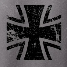 Bundeswehr kríž Bundeswehr kríž