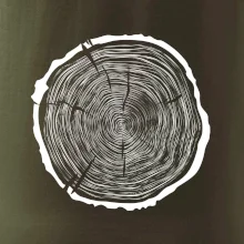 Letokruhy 70 bez veku