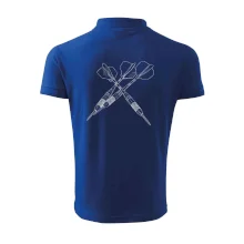 Šípky kresba Šípky kresba