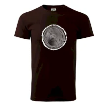 Letokruhy 50 bez veku