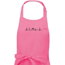 Ekg Lego kocka malá