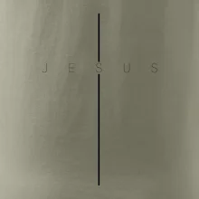 Jesus nápis v kríži Jesus nápis v kríži