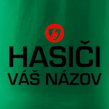 Erb plameň na prso Erb plameň na prso