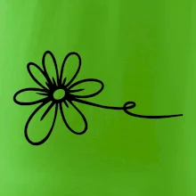 Margaréta Margaréta