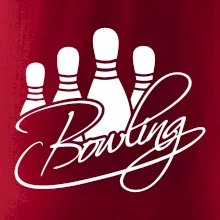 Bowling kolky Bowling kolky