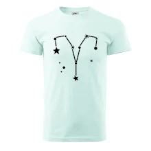 Súhvezdie - Aries - Baran Súhvezdie - Aries - Baran