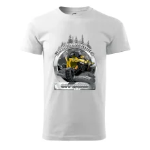 ATV Bush Adventure ATV Bush Adventure