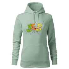 Bitcoin (Pecka design)