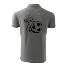 Veľký futbalista Veľký futbalista