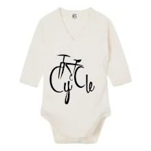 Cycle bicykel Cycle bicykel