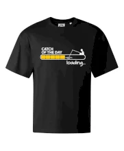 Rybárčenie - Catch of the day