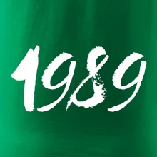 Ročník písaný kriedou