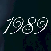 Ročník písaný plniacim perom