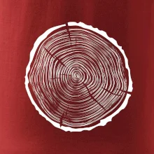 Letokruhy 40 bez veku