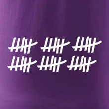 30 narozeniny 30 narozeniny