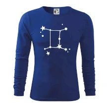 Súhvezdie - Gemini - Blíženci Súhvezdie - Gemini - Blíženci