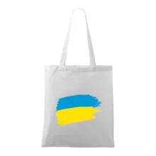 Ukrajinské tričko Ukrajinské tričko