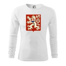 Znak ČSR - Tretia Československá republika (1945–1948) Znak ČSR - Tretia Československá republika (1945–1948)