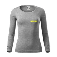 Hasiči názov samostatný Hasiči názov samostatný