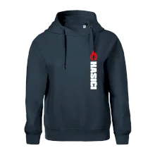 Hasiči zdravotník Hasiči zdravotník