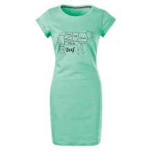 Krava nákres rozrezanie Anglicky Krava nákres rozrezanie Anglicky