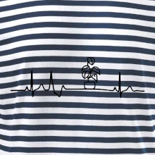 EKG Filodendron EKG Filodendron