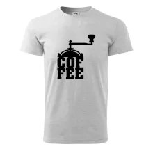 Coffee mlynček Coffee mlynček