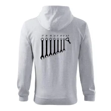 Opravár piva Opravár piva