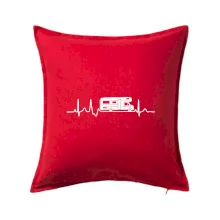 EKG obytňák EKG obytňák