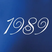 Ročník písaný plniacim perom