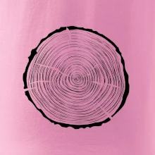 Letokruhy 35 bez veku