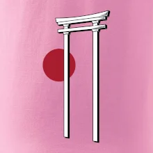 Japan culture - architektúra
