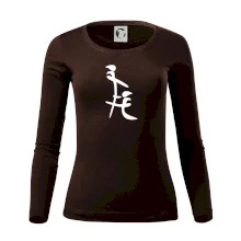 Čínský znak Čínský znak