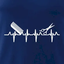 EKG kaderníctvo EKG kaderníctvo