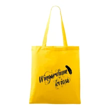 Harry - Wingardium Leviosa