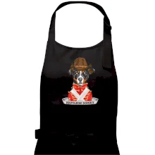 Napoleon domáci kríženec