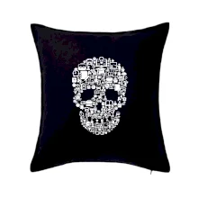 Dead  School - school icons