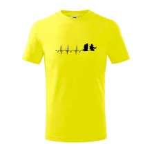 EKG hasiči EKG hasiči